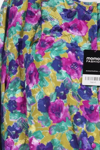 Elena Miro Blouse & Tunic in 5XL in Mixed colors
