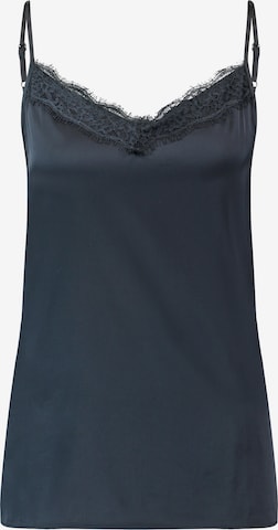 GERRY WEBER Top in Blue: front