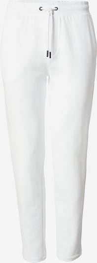 Karl Lagerfeld Hlače u bijela, Pregled proizvoda