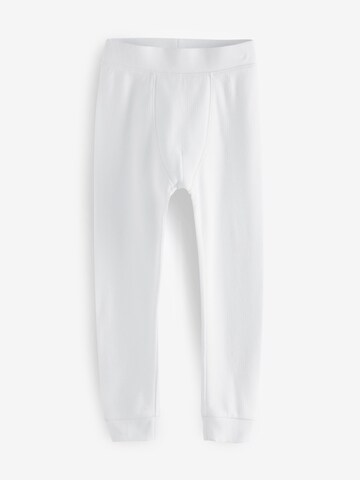 Next Tapered Underpants in Grey