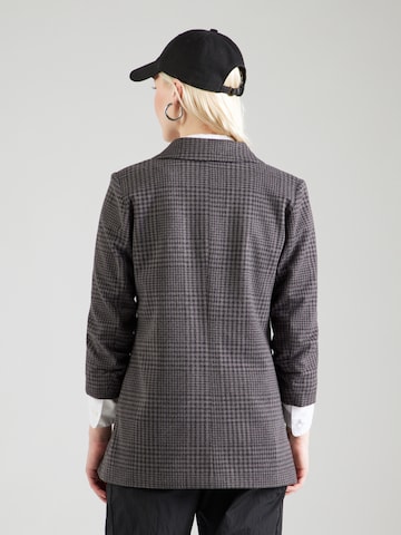 VERO MODA Блейзер 'VMFRYD' в Серый