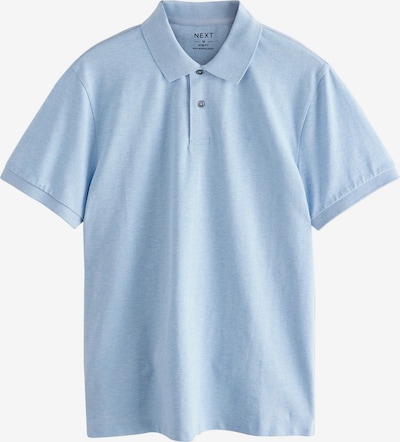 Next Paita värissä vaaleansininen, Tuotenäkymä