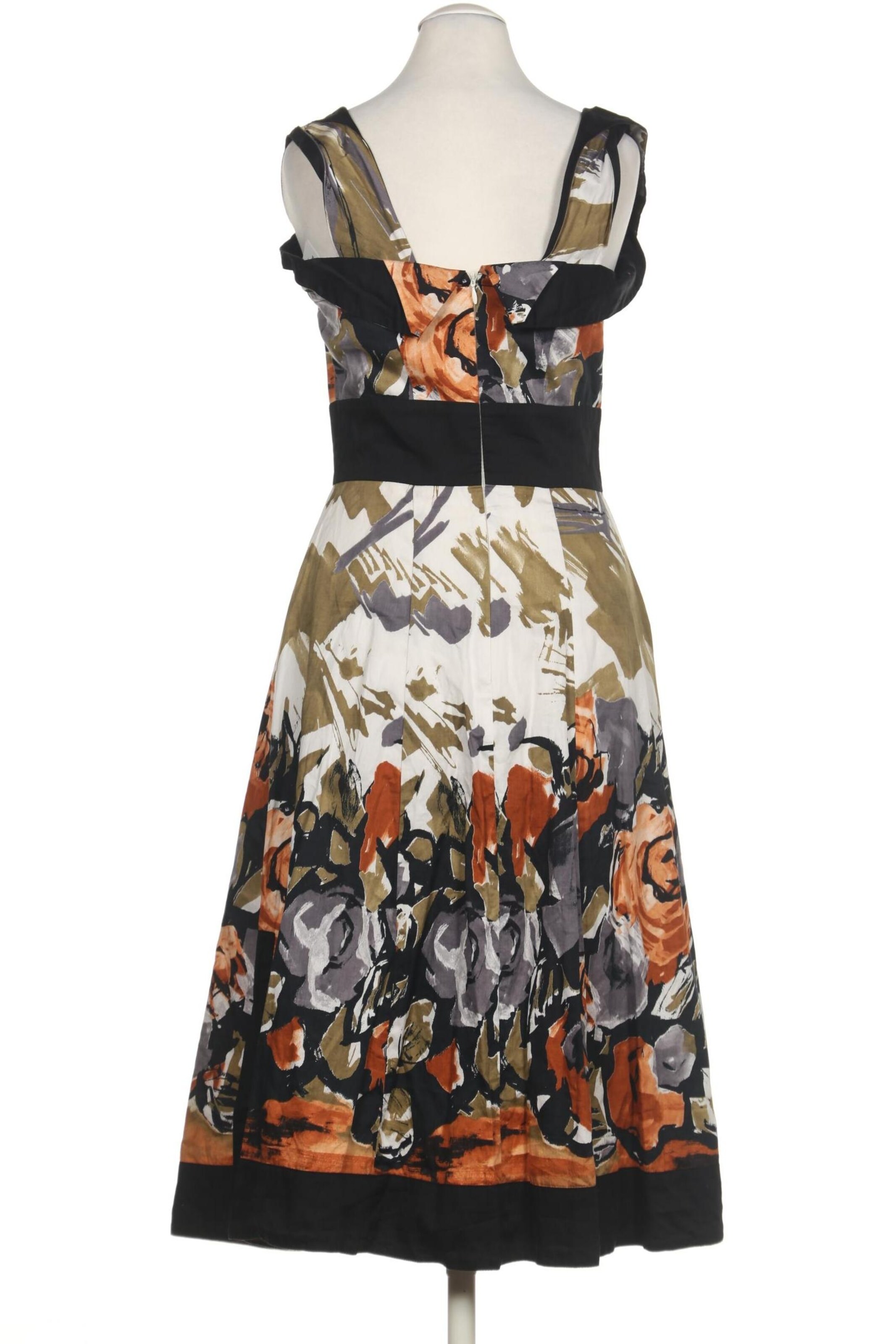 FOX’S Dress in XS in Mixed colors