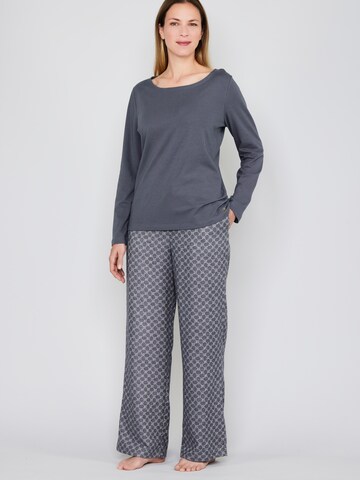 JOOP! - Pantalón de pijama ' Relax ' en gris