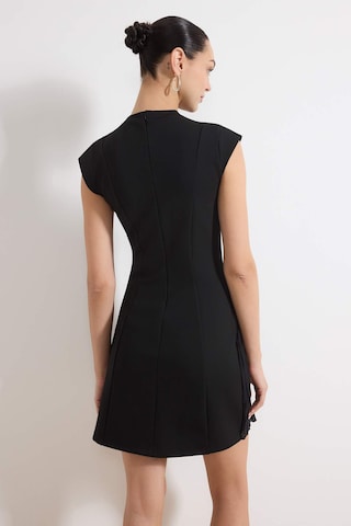 Trendyol Dress in Black