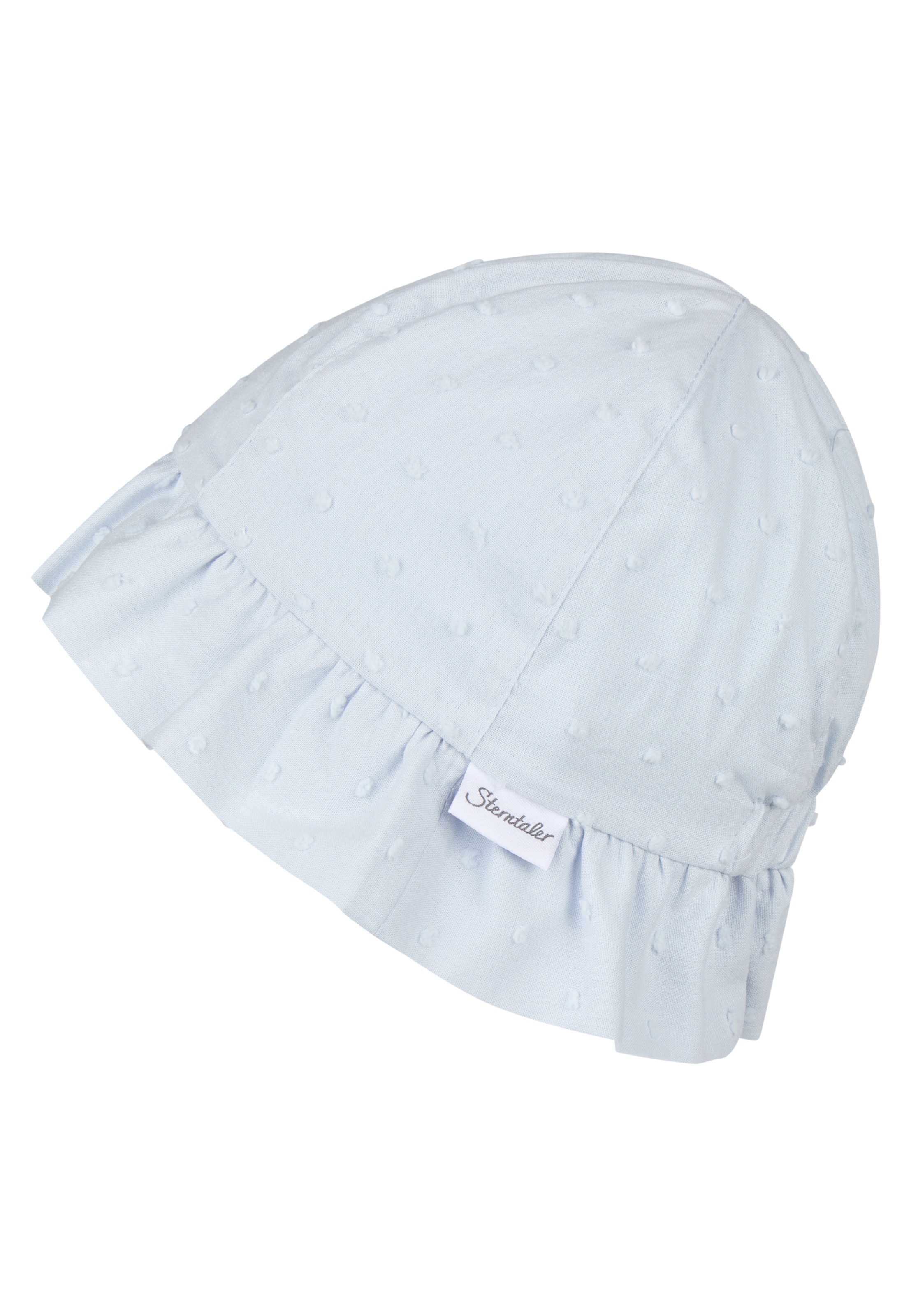STERNTALER Hut in Blau