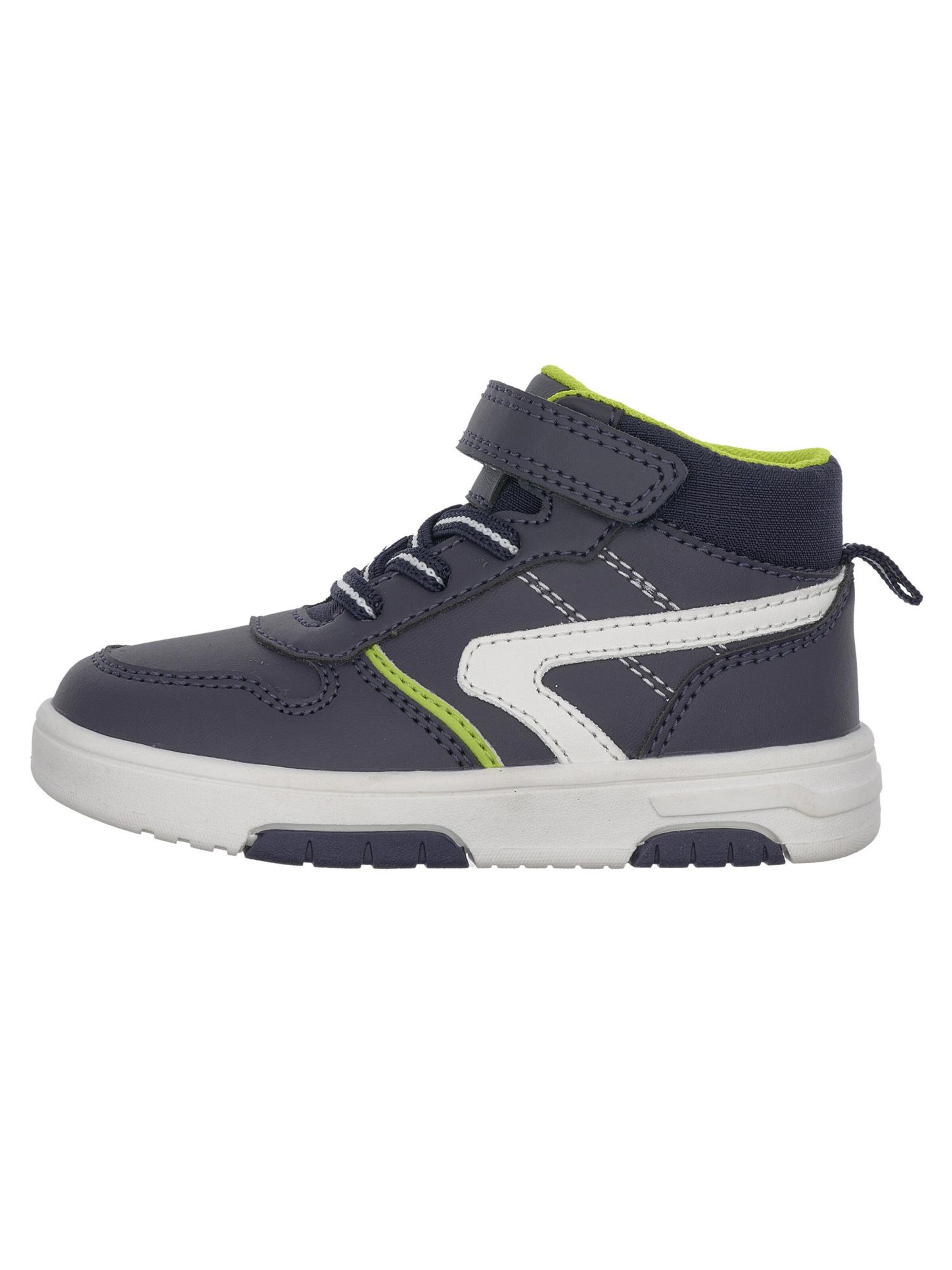 Chicco Trainers 'Cras' in Blue