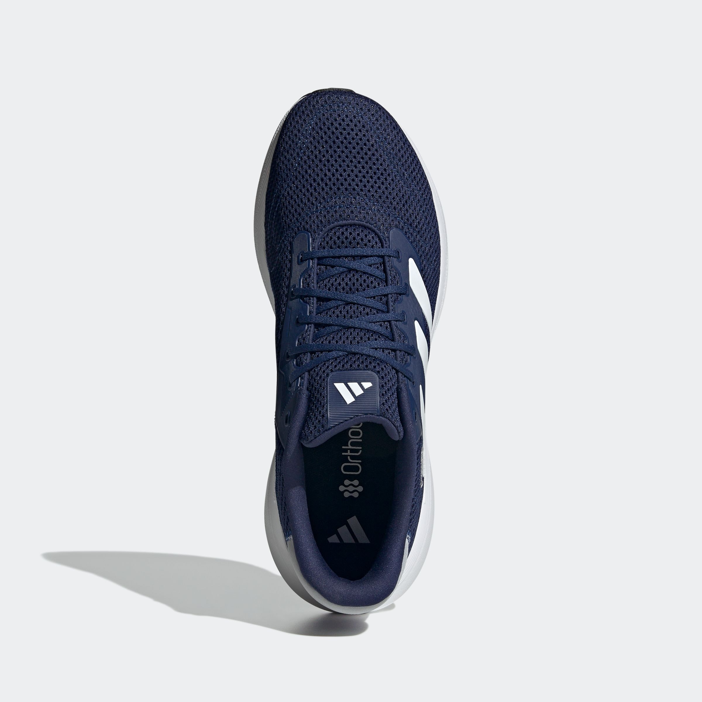 ADIDAS PERFORMANCE Running Shoes in Blue