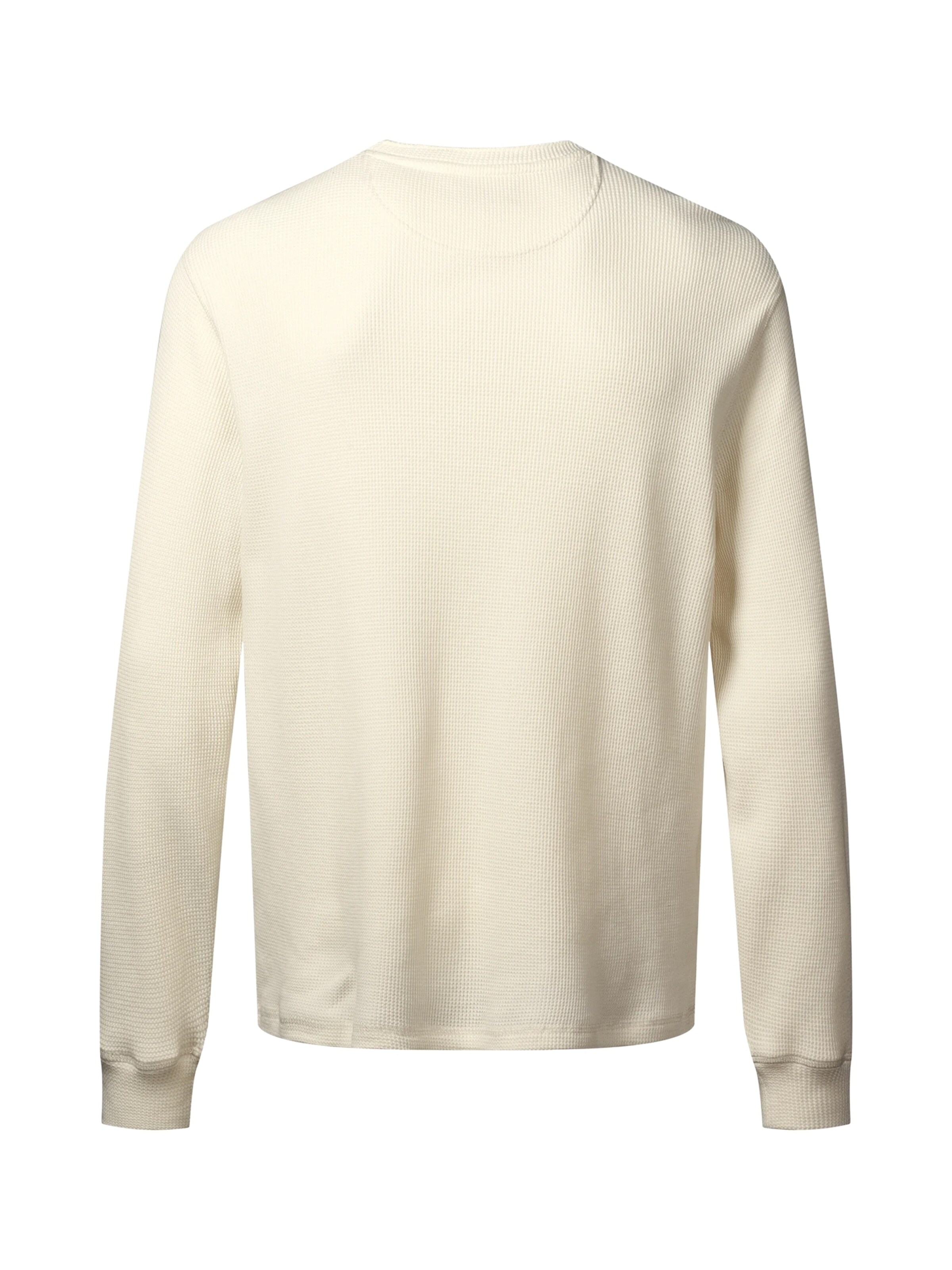 MCS Paita 'Colt' värissä harmaa