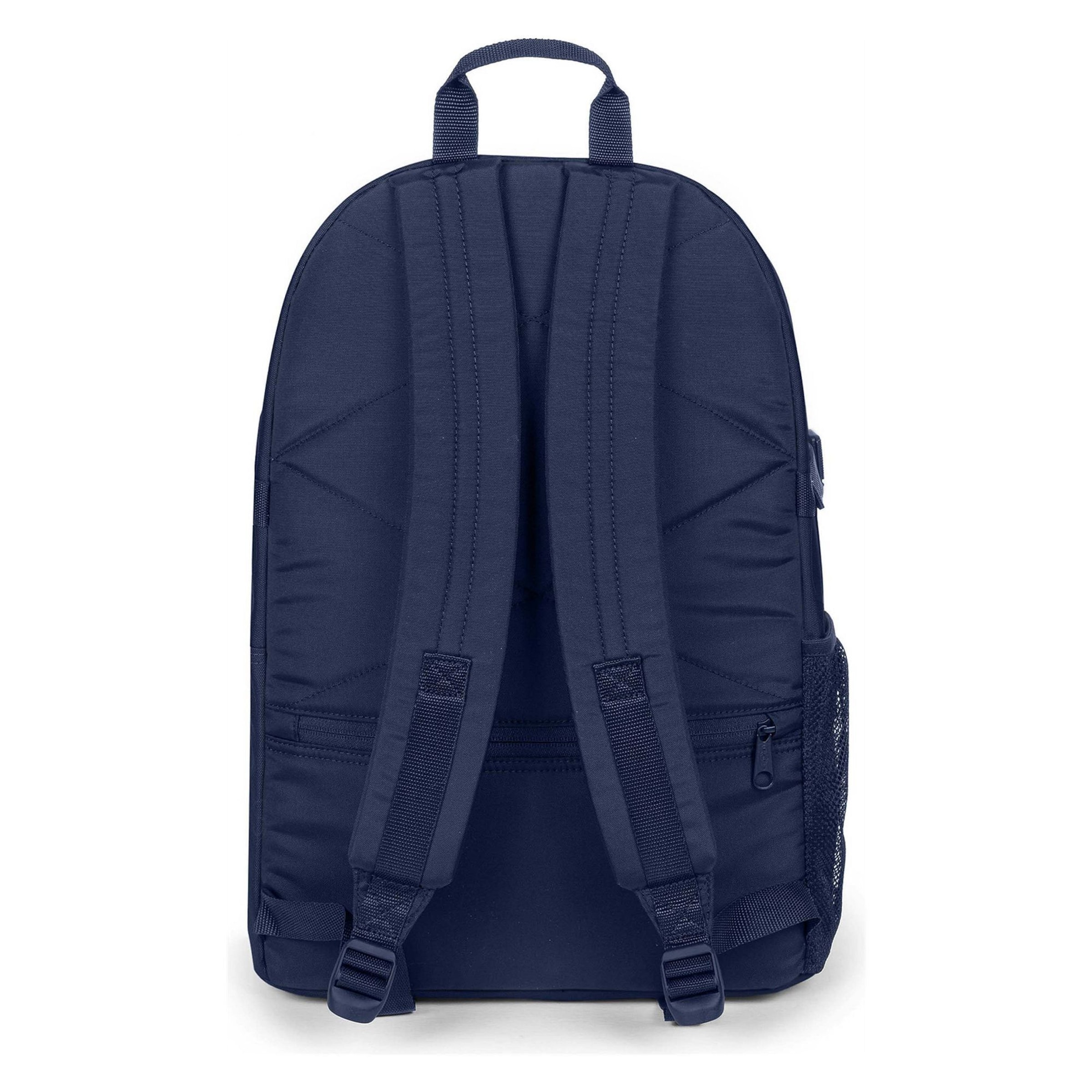 Zaino 'DBL Office' di EASTPAK in blu