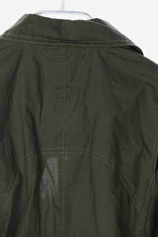 NILE Sportswear Jacket & Coat in XS in Brown
