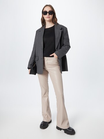 Pullover di JDY in nero