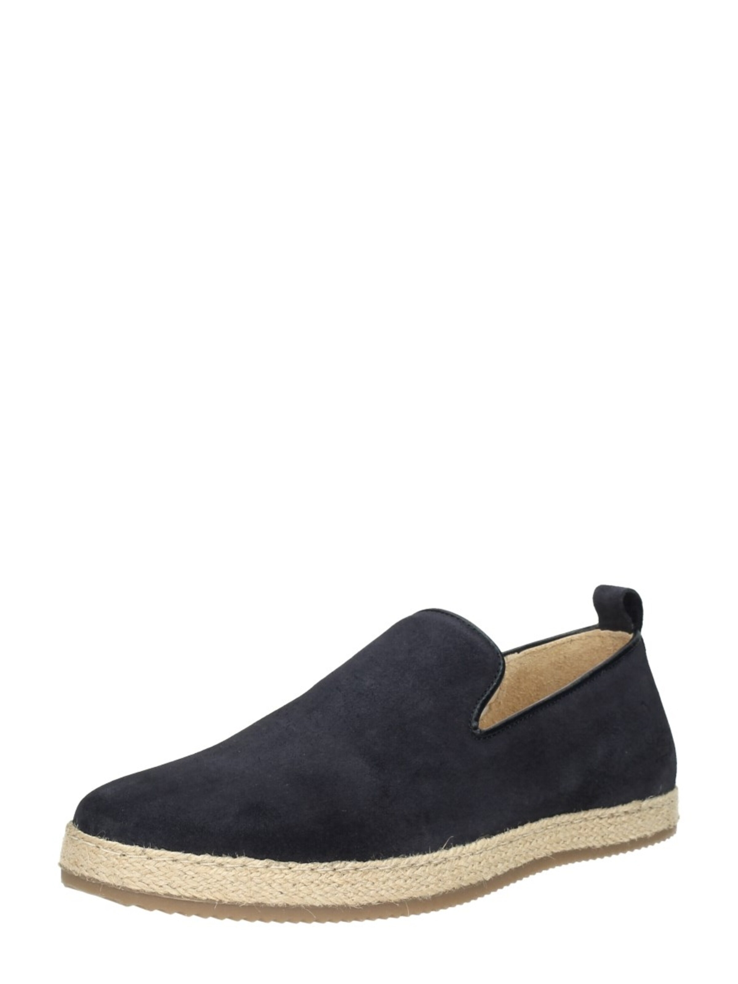 Rehab Instappers 'Ricardo' in Blauw