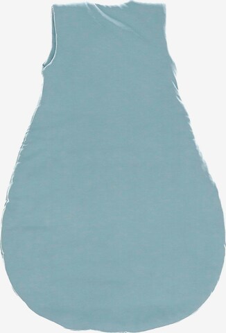 STERNTALER Sleeping Bag 'Kalla 110cm' in Blue