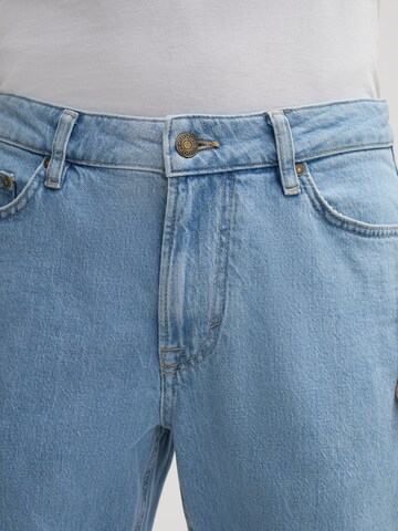 Regular Jean 'Lambert' JOOP! Jeans en bleu