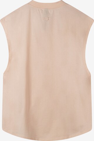 10Days Top in Beige