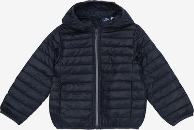 Chicco Välikausitakki värissä marine, Tuotenäkymä