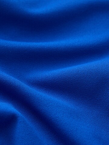 Next Jumpsuit in Blauw