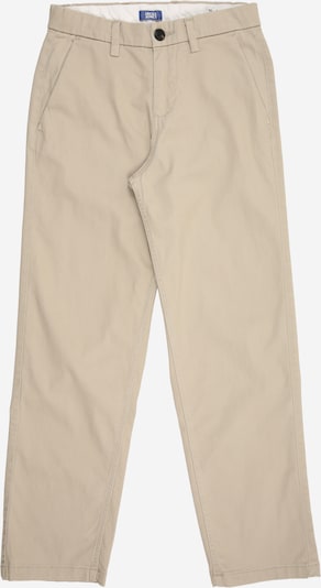 Jack & Jones Junior Hlače 'JPSTKARL DYLAN' u kameno siva, Pregled proizvoda