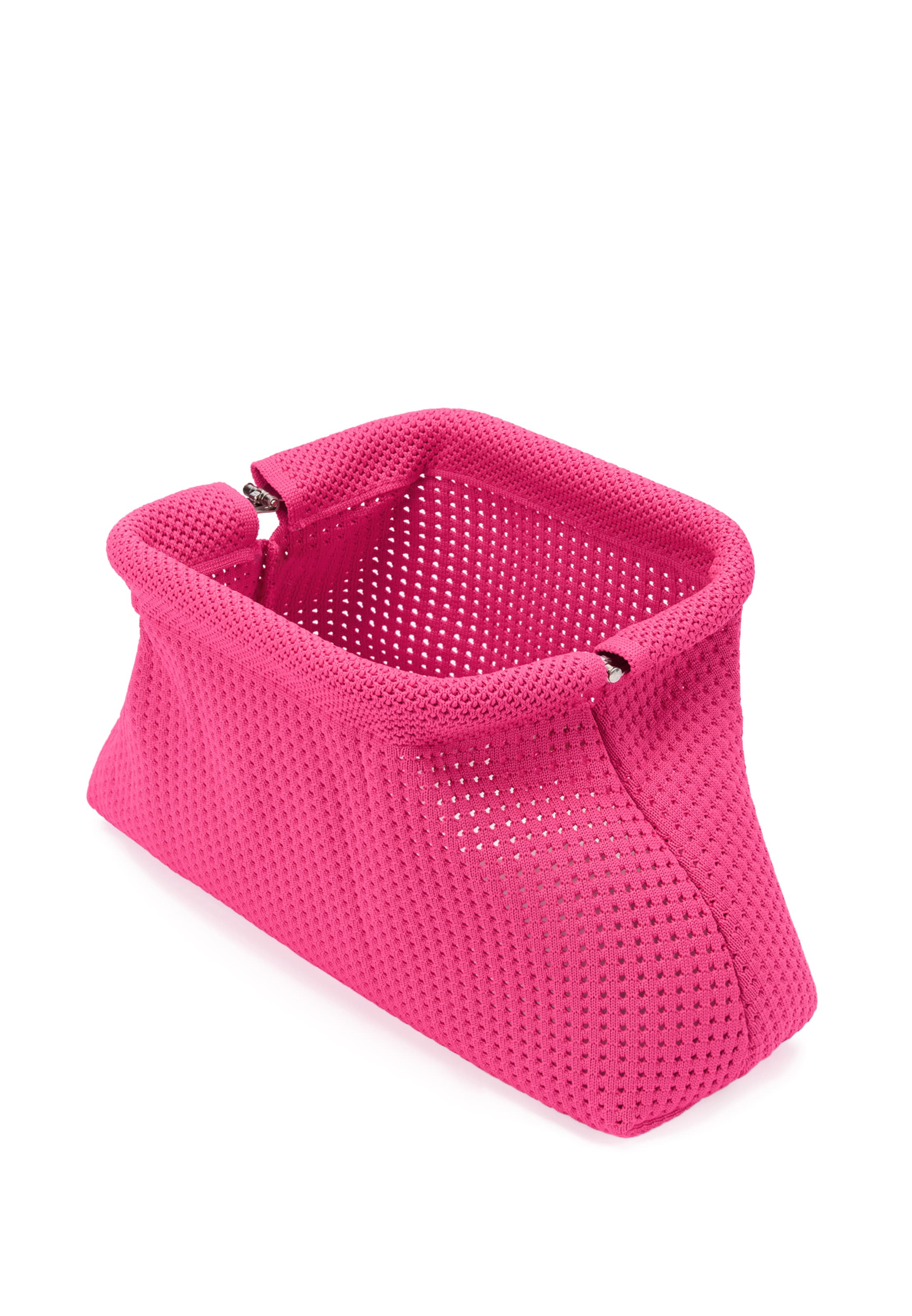 myMo at night - Bolso de noche en rosa