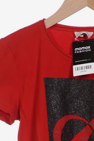 DEHA T-Shirt M in Rot