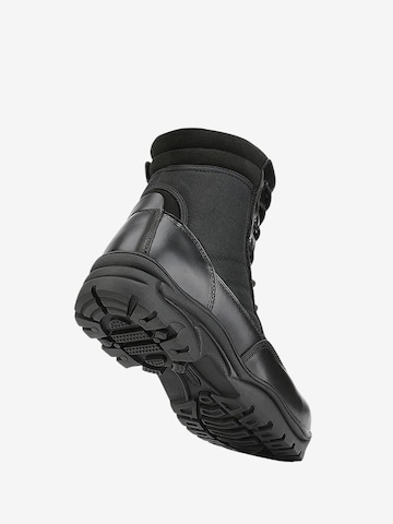 Boots di NORTIV 8 in nero