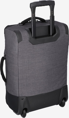 DAKINE Cart in Grey