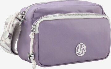 JOOP! Crossbody Bag in Purple