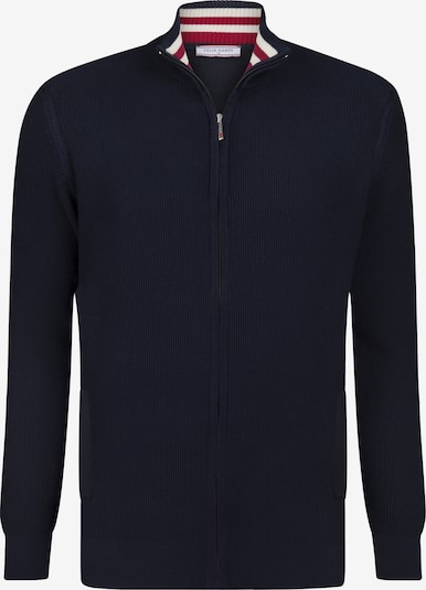 Felix Hardy Kardigan u mornarsko plava, Pregled proizvoda