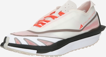 ADIDAS BY STELLA MCCARTNEY - Calzado deportivo 'EARTHLIGHT PRO' en blanco: frente