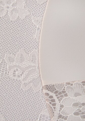 Panty di NUANCE in rosa