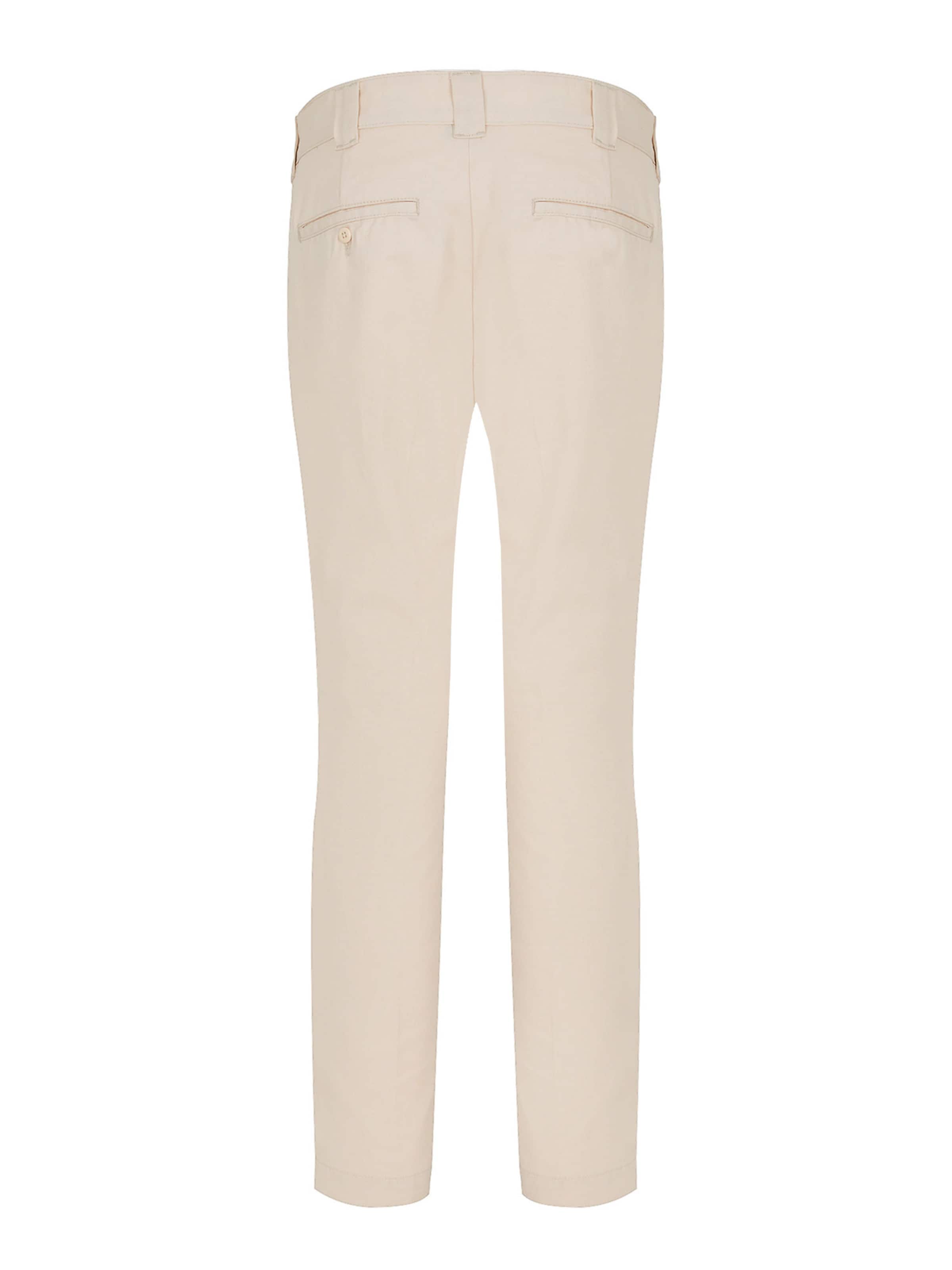 DICKIES Обычный Брюки-карго '872' в Бежевый