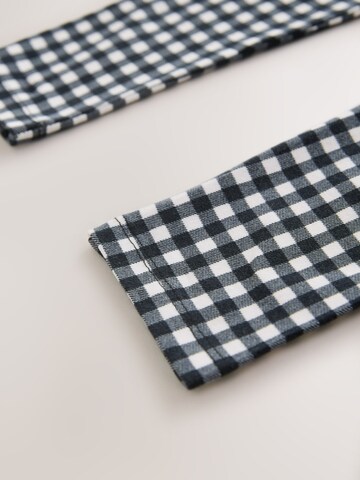 Next Skinny Leggings in Black