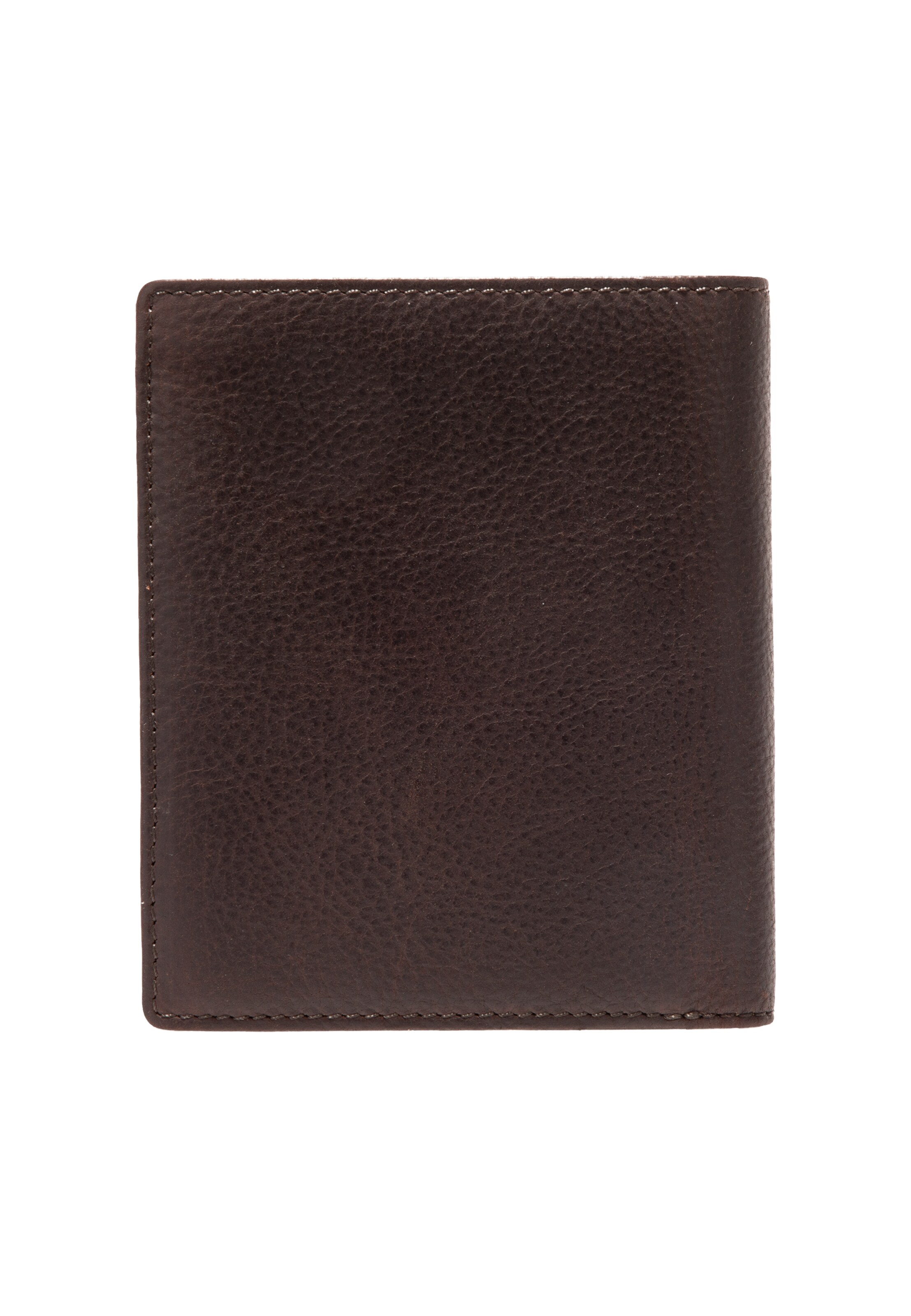 STRELLSON - Carteiras 'Stratford 2.0 Jorge' em castanho