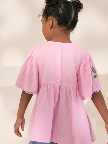 Camicia da donna di Next in rosa