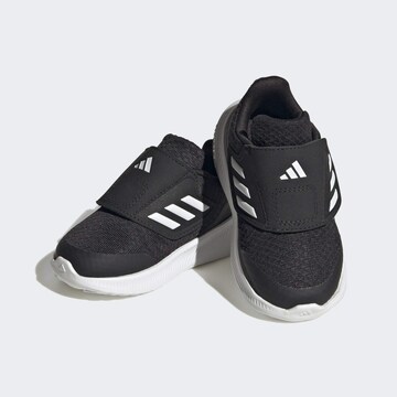 ADIDAS SPORTSWEAR Sneaker 'RunFalcon 3.0' in Schwarz