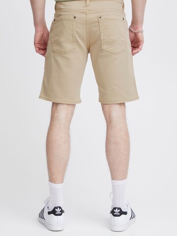 BLEND Regular Jeans 'Denim' in Beige