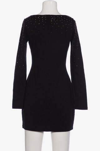 Juicy Couture Dress in XS in Black