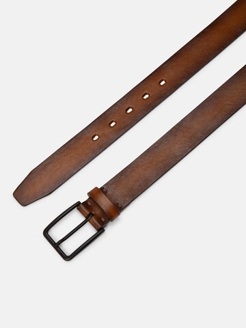 Lloyd belts Gürtel '0233'‌‌‌‌‌‌‌‌‌ in Braun
