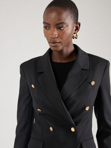 GUESS by Marciano Blazer in Black