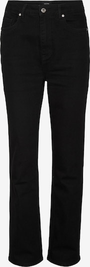 Jeans 'Drew' VERO MODA pe negru, Vizualizare produs