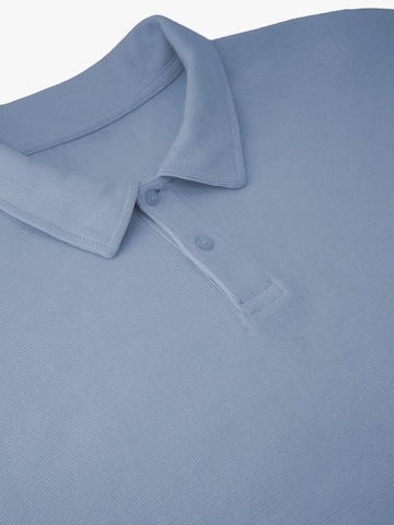 BALMOHK Paita värissä sininen