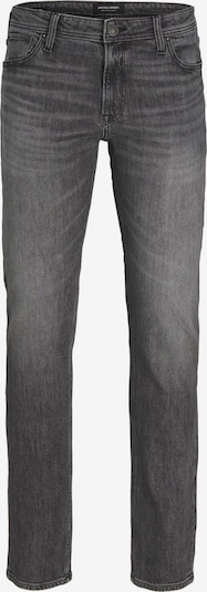 JACK & JONES Traperice 'JJIClark JJOriginal' u tamo siva, Pregled proizvoda