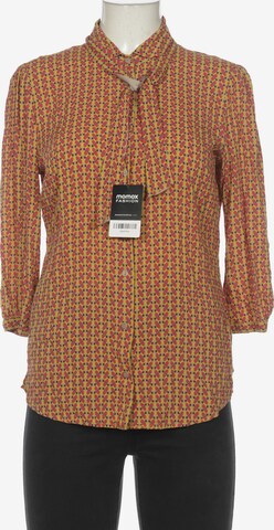 Marc O'Polo Blouse & Tunic in L in Mixed colors: front