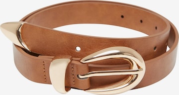 ruda Urban Classics Diržas: priekis