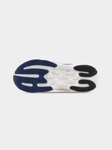 new balance Laufschuh '1080' in Beige