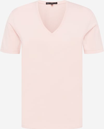 DRYKORN Shirt 'QUENTIN' in Pink, Item view
