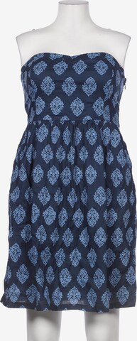 Old Navy Dress in XS in Blue: front