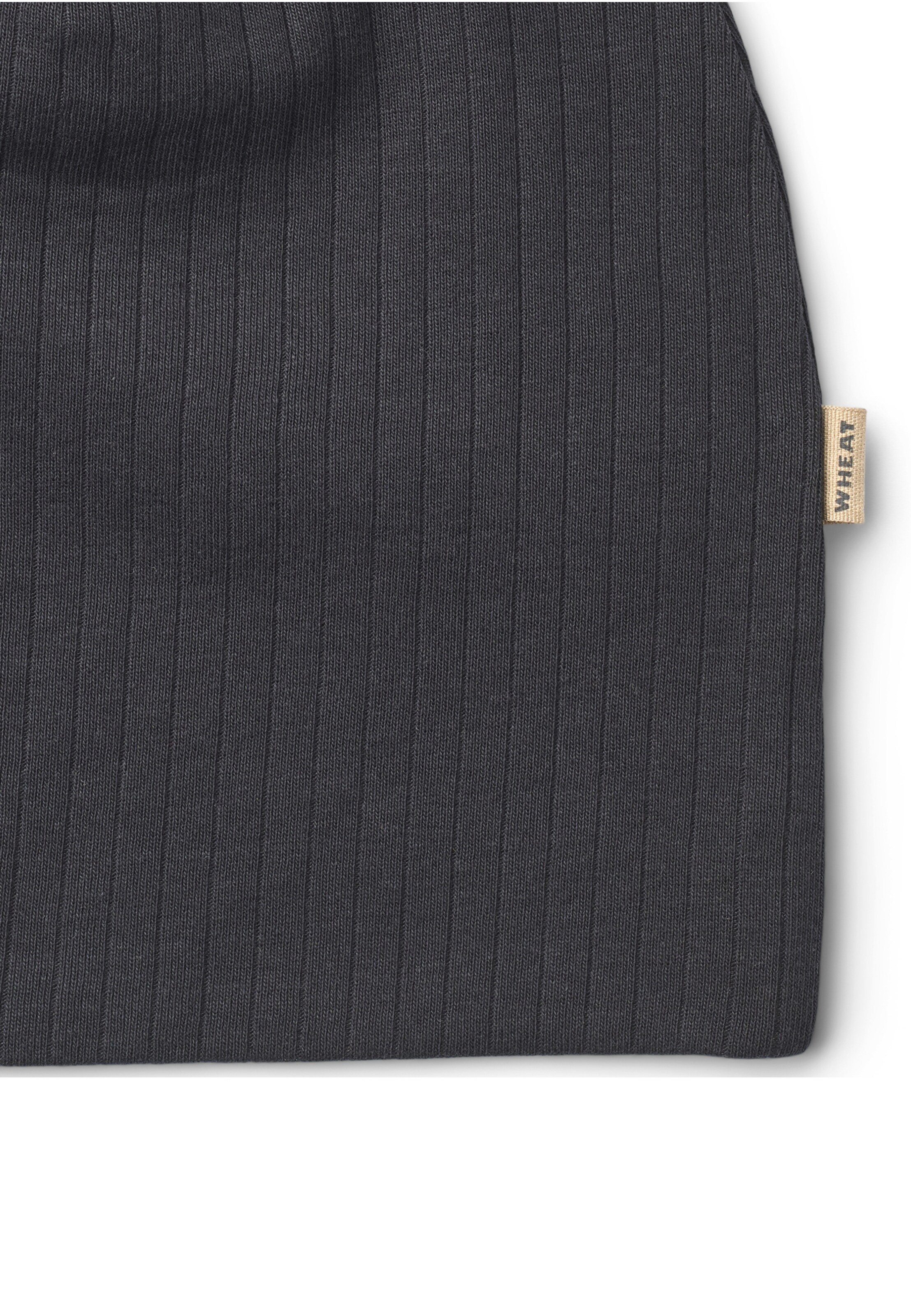 WHEAT - Gorros 'Aidan' em azul