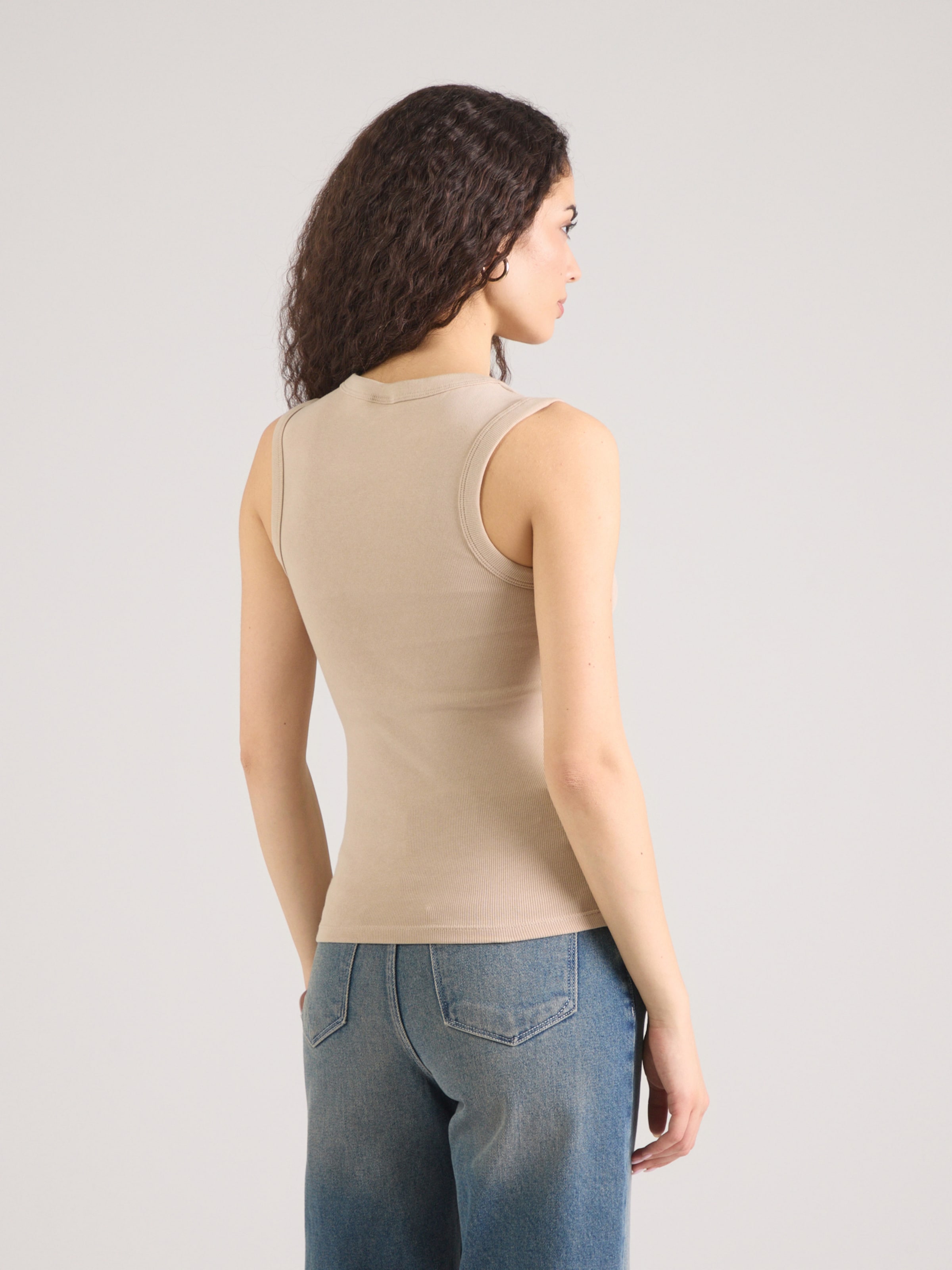 Topuri (Gina Tricot) | Cumpără online | ABOUT YOU